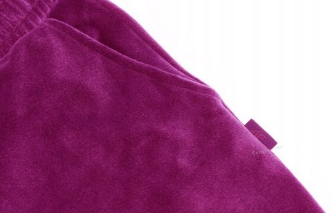 4F WELUROWY DZIEWCZĘCY DRES KOMPLET BLUZA SPODNIE / rozm 158 4F WELUROWY DZIEWCZĘCY DRES KOMPLET BLUZA SPODNIE / rozm 158