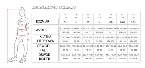 4F DAMSKA KOSZULKA ROWEROWA TERMOAKTYWNA / rozm XL 4F DAMSKA KOSZULKA ROWEROWA TERMOAKTYWNA / rozm XL