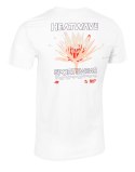 4F MĘSKA KOSZULKA T-SHIRT BAWEŁNA / XXXL 3XL