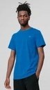 4F MĘSKA KOSZULKA T-SHIRT BAWEŁNA / rozm M 4F MĘSKA KOSZULKA T-SHIRT BAWEŁNA / rozm M