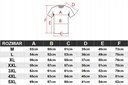 4F MĘSKA KOSZULKA T-SHIRT BAWEŁNA / rozm M 4F MĘSKA KOSZULKA T-SHIRT BAWEŁNA / rozm M
