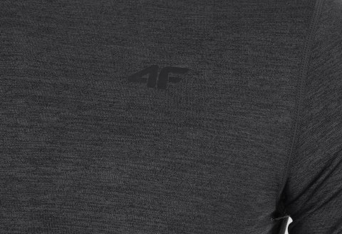 4F MĘSKA TERMOAKTYWNA KOSZULKA T-SHIRT / rozm XXL 4F MĘSKA TERMOAKTYWNA KOSZULKA T-SHIRT / rozm XXL