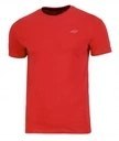 4F ZESTAW 2szt. MĘSKA KOSZULKA T-SHIRT / rozm L 4F ZESTAW 2szt. MĘSKA KOSZULKA T-SHIRT / rozm L