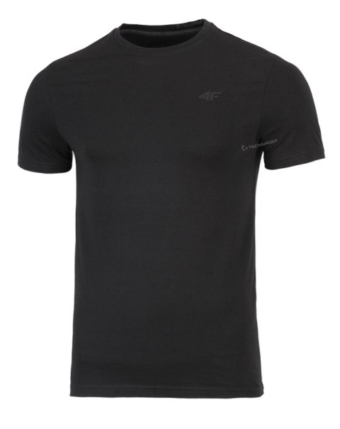 4F ZESTAW 3szt. MĘSKA KOSZULKA T-SHIRT / rozm L 4F ZESTAW 3szt. MĘSKA KOSZULKA T-SHIRT / rozm L
