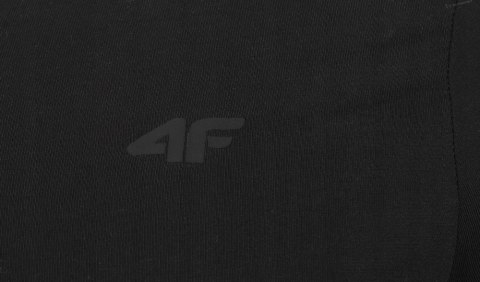 4F ZESTAW 3szt. MĘSKA KOSZULKA T-SHIRT / rozm L 4F ZESTAW 3szt. MĘSKA KOSZULKA T-SHIRT / rozm L