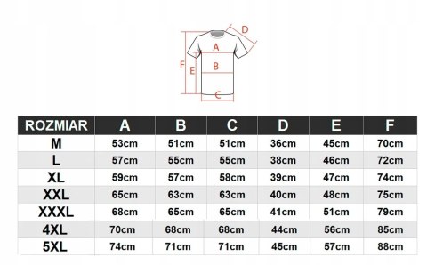 UNDER ARMOUR BAWEŁNA T-SHIRT KOSZULKA / rozm XL