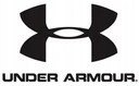 UNDER ARMOUR MĘSKIE KLAPKI SPORTOWE BASEN / 44 UNDER ARMOUR MĘSKIE KLAPKI SPORTOWE BASEN / 44