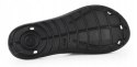 UNDER ARMOUR MĘSKIE KLAPKI SPORTOWE BASEN / rozm 44