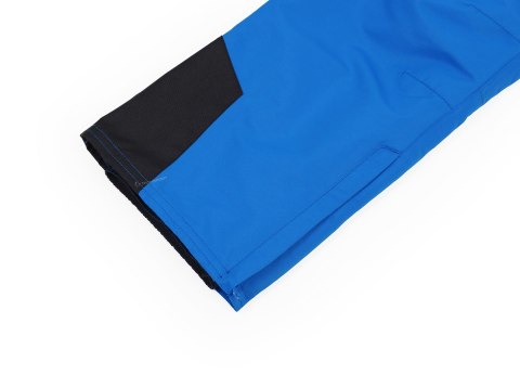 4F JUNIORSKIE SPODNIE NARCIARSKIE ZIMOWE / rozm 146