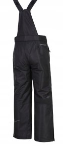 4F JUNIORSKIE SPODNIE NARCIARSKIE ZIMOWE / rozm 146