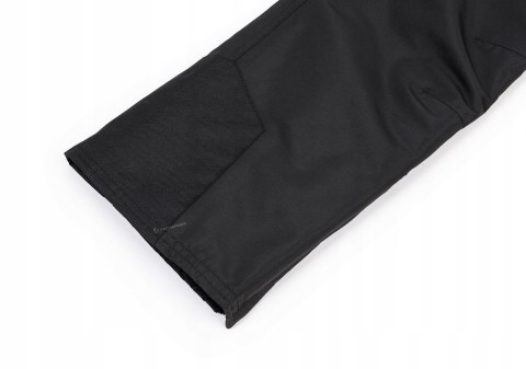 4F JUNIORSKIE SPODNIE NARCIARSKIE ZIMOWE / rozm 146