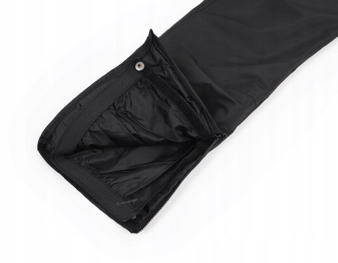 4F JUNIORSKIE SPODNIE NARCIARSKIE ZIMOWE / rozm 146