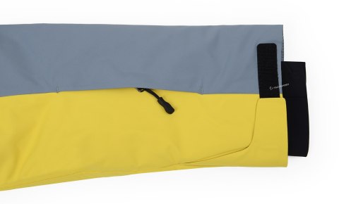 4F MĘSKA KURTKA NARCIARSKA 20 000mm / XXXL 3XL 4F MĘSKA KURTKA NARCIARSKA 20 000mm / XXXL 3XL