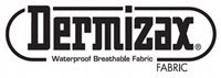 4F MĘSKA KURTKA NARCIARSKA 20 000mm / XXXL 3XL 4F MĘSKA KURTKA NARCIARSKA 20 000mm / XXXL 3XL