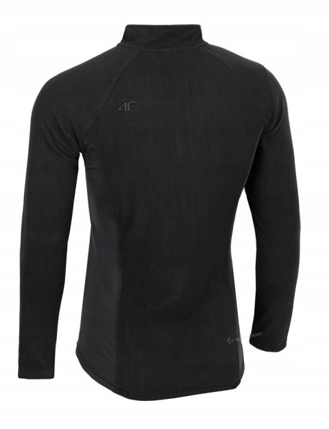 4F MĘSKI CIENKI POLAR BLUZA POLAROWA / XXXL 3XL 4F MĘSKI CIENKI POLAR BLUZA POLAROWA / XXXL 3XL