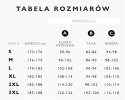 OUTHORN MĘSKA BIELIZNA TERMOAKTYWNA KOMPLET XL/XXL