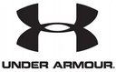 UNDER ARMOUR BAWEŁNA T-SHIRT KOSZULKA / rozm M UNDER ARMOUR BAWEŁNA T-SHIRT KOSZULKA / rozm M