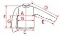 UNDER ARMOUR OCIEPLANA BLUZA Z KAPTUREM BAWEŁNA / rozm XXXL 3XL