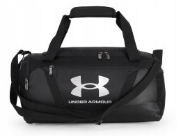 UNDER ARMOUR TORBA SPORTOWA XS poj. 23L