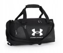 UNDER ARMOUR TORBA SPORTOWA XS poj. 23L