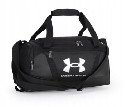 UNDER ARMOUR TORBA SPORTOWA XS poj. 23L