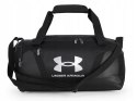 UNDER ARMOUR TORBA SPORTOWA XS poj. 23L