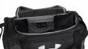 UNDER ARMOUR TORBA SPORTOWA XS poj. 23L