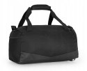 UNDER ARMOUR TORBA SPORTOWA XS poj. 23L
