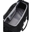 UNDER ARMOUR TORBA SPORTOWA XS poj. 23L