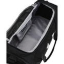 UNDER ARMOUR TORBA SPORTOWA XS poj. 23L