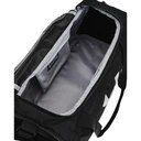 UNDER ARMOUR TORBA SPORTOWA XS poj. 23L UNDER ARMOUR TORBA SPORTOWA XS poj. 23L