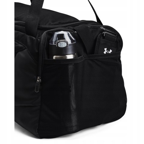 UNDER ARMOUR TORBA SPORTOWA rozm L poj. 101L UNDER ARMOUR TORBA SPORTOWA rozm L poj. 101L