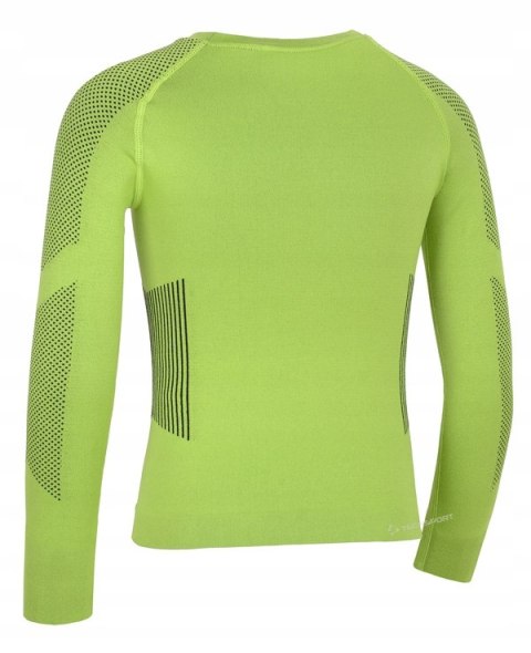 4F BEZSZWOWA BIELIZNA TERMOAKTYWNA / rozm 164