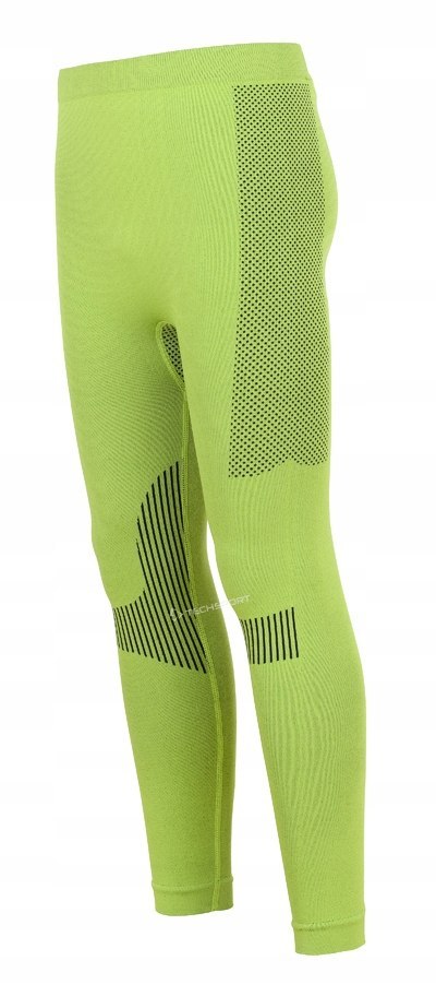 4F BEZSZWOWA BIELIZNA TERMOAKTYWNA / rozm 164