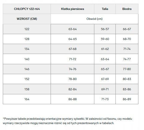 4F CHŁOPIĘCA KURTKA PARKA ZIMOWA / rozm 146 4F CHŁOPIĘCA KURTKA PARKA ZIMOWA / rozm 146