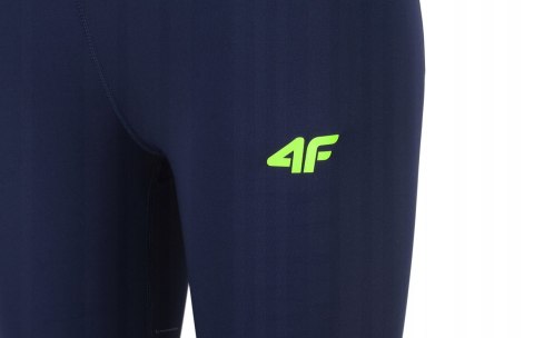 4F DAMSKIE LEGGINSY SPORTOWE SPODNIE / rozm XS 4F DAMSKIE LEGGINSY SPORTOWE SPODNIE / rozm XS