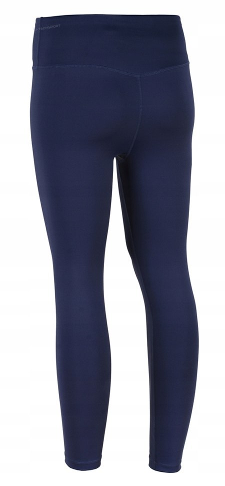 4F DAMSKIE LEGGINSY SPORTOWE SPODNIE / rozm XS 4F DAMSKIE LEGGINSY SPORTOWE SPODNIE / rozm XS