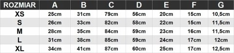 4F DAMSKIE LEGGINSY SPORTOWE SPODNIE / rozm XS 4F DAMSKIE LEGGINSY SPORTOWE SPODNIE / rozm XS