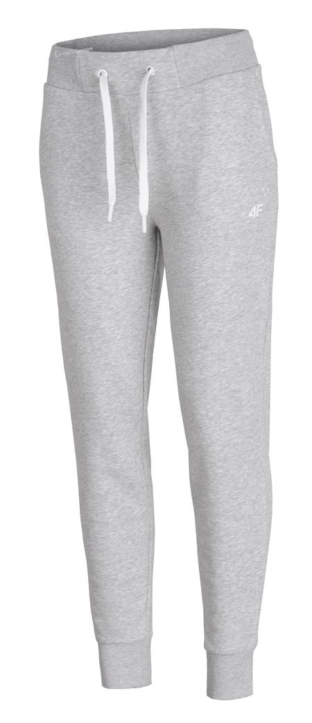 4F DAMSKIE SPODNIE DRESOWE SPDD350 / rozm XXL 4F DAMSKIE SPODNIE DRESOWE SPDD350 / rozm XXL