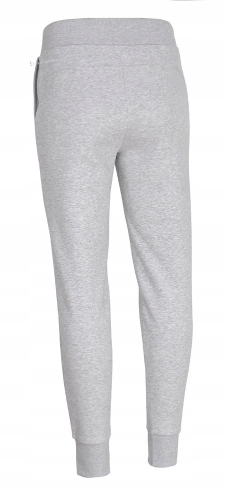 4F DAMSKIE SPODNIE DRESOWE SPDD350 / rozm XXL 4F DAMSKIE SPODNIE DRESOWE SPDD350 / rozm XXL