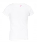 4F DZIEWCZĘCY T-SHIRT KOSZULKA / rozm 164