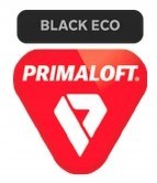 4F KAMIZELKA PUCHOWA BEZRĘKAWNIK PRIMALOFT / M 4F KAMIZELKA PUCHOWA BEZRĘKAWNIK PRIMALOFT / M