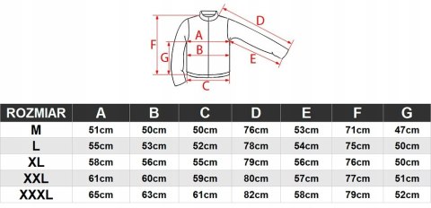 4F MĘSKA BLUZA Z KAPTUREM KANGURKA / rozm XL 4F MĘSKA BLUZA Z KAPTUREM KANGURKA / rozm XL