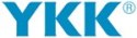 4F MĘSKA KAMIZELKA SOFTSHELLOWA BEZRĘKAWNIK / rozm L
