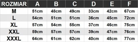 4F MĘSKA KOSZULKA T-SHIRT BAWEŁNA / rozm M 4F MĘSKA KOSZULKA T-SHIRT BAWEŁNA / rozm M