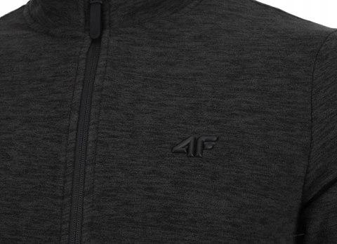 4F MĘSKI POLAR CIEPŁY 4F PLM350 / rozm XXXL 3XL 4F MĘSKI POLAR CIEPŁY 4F PLM350 / rozm XXXL 3XL