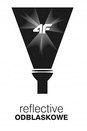 4F RĘKAWICZKI SOFTSHELLOWE DOTYK / rozm M