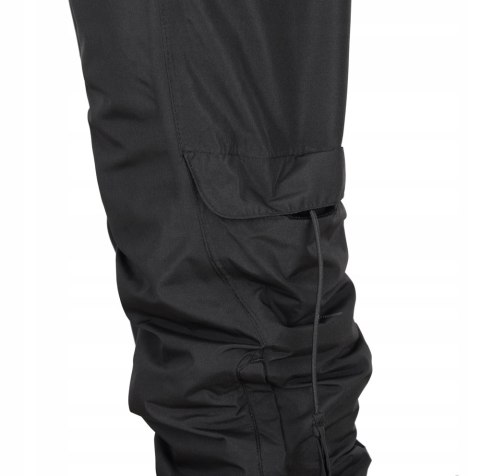 JUNIORSKIE SPODNIE NARCIARSKIE 4F JSPUN001A / rozm 146 JUNIORSKIE SPODNIE NARCIARSKIE 4F JSPUN001A / rozm 146