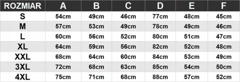 UNDER ARMOUR MĘSKA BLUZA Z KAPTUREM SPORTOWA / rozm S