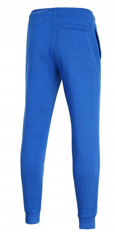 UNDER ARMOUR MĘSKIE SPODNIE DRESOWE BAWEŁNA / M UNDER ARMOUR MĘSKIE SPODNIE DRESOWE BAWEŁNA / M